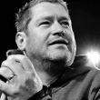 Matt Beard