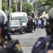 POLICIAS_4.jpg