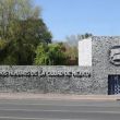 emite Congreso CDMX convocatoria eleccion titular CDHCM.jpg