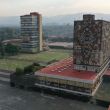 UNAM_9.jpg