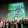 despenalizar aborto insuficiente Mexico.jpg