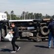accidente_4.jpg