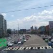 Trafico_2.jpg