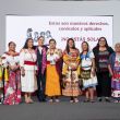 mujeres maiz Sheinbaum.jpg mujeres maiz Sheinbaum.jpg