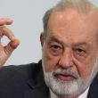 firma Carlos Slim contrato Pemex.jpg