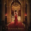 El adiós más esperado: fanáticos mexicanos recibirán la última entrega de Downton Abbey