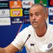 Luis Enrique