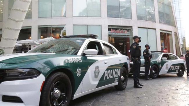buenfin-policias.jpg