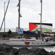 Flotilla Gaza 