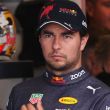 Checo