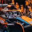 Nuevo calendario Indy 500: así queda la clasificación tras lluvia en Indianápolis Nuevo calendario Indy 500: así queda la clasificación tras lluvia en Indianápolis