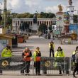 Oktoberfest Oktoberfest