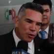expropia Layda Sansores predios ligados Alito Moreno.jpg