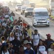 sale nueva caravana migrante Chiapas CDMX.jpg