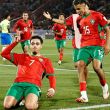 Marruecos Marruecos