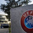 UEFA