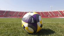 Fifa balon