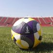 Fifa balon Fifa balon