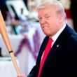 0-donald-trump-efe.jpg