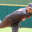 Beisbol sub 23 