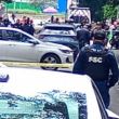 abaten policias presunto ladron colonia Juarez.jpg