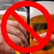 También se incluye la prohibición de venta y consumo de alcohol en ferias, festividades populares, kermeses, tianguis, mercados y festejos en vía pública. También se incluye la prohibición de venta y consumo de alcohol en ferias, festividades populares, kermeses, tianguis, mercados y festejos en vía pública.