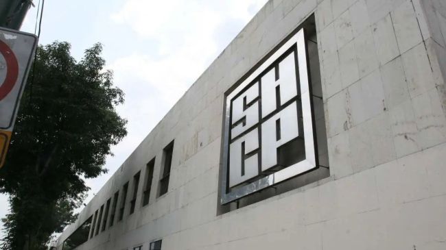 descarta SHCP recesion Mexico.jpg