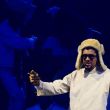 indigna trumpismo Bad Bunny Super Bowl-nfl.jpg indigna trumpismo Bad Bunny Super Bowl-nfl.jpg