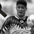 Fallece Edú Manga Fallece Edú Manga