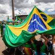 brasil-mex.jpg