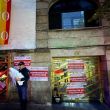 Alessandra Rojo de la Vega clausura bar LGBT+ por fallas en seguridad