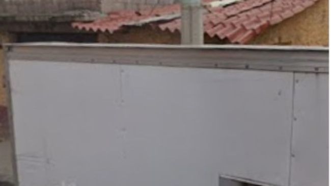 caen dos presuntos rateros Barrio Norte CDMX.jpg