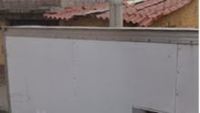 caen dos presuntos rateros Barrio Norte CDMX.jpg
