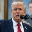 esta semana completarse primera fase plan Gaza Trump.jpg