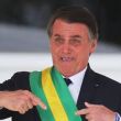 bolsonaro-mex_0.jpg
