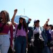 movilizacion mujer derecho vida Mexico.jpg