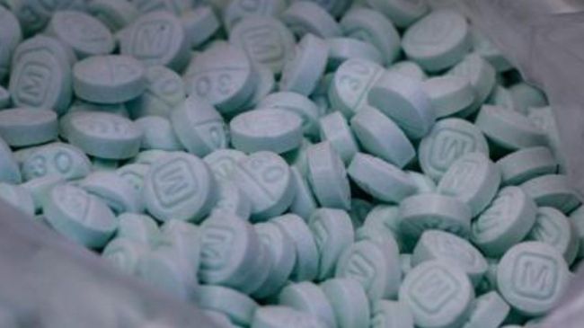 sanciona EU 12 empresas fentanilo Chapitos.jpg