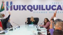 Metropolitano