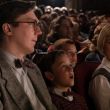 0-the-fabelmans-universal_pictures.jpg