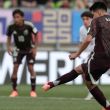 Gilberto Mora Gilberto Mora