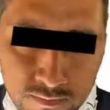 cdmx-jose.jpg