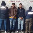 caen dos presuntos miembros Anti Union CDMX.jpg caen dos presuntos miembros Anti Union CDMX.jpg