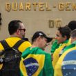 brasil-mund.jpg