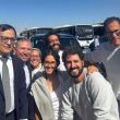 libera Israel mexicanos Flotilla Global Sumud.jpg