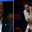 Trump ridiculo Bad Bunny medio tiempo NFL.jpg Trump ridiculo Bad Bunny medio tiempo NFL.jpg