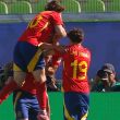 Selección de España