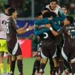México sub 20