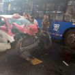 choca taxi trolebus avenida Aztecas.jpg choca taxi trolebus avenida Aztecas.jpg
