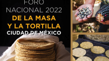 captura_de_pantalla_2022-11-24_a_las_13.39.38.png