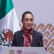 csp-mex_0.jpg